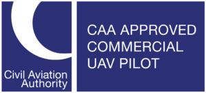 CAA