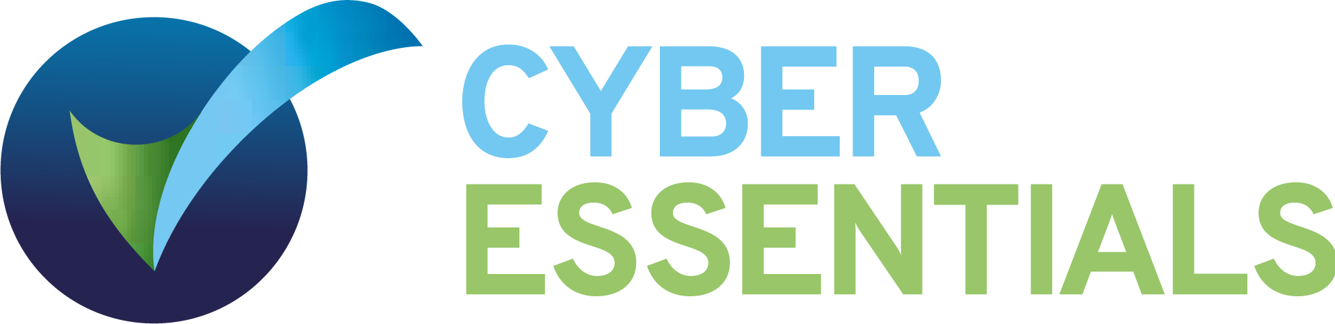 Cyber Essentials